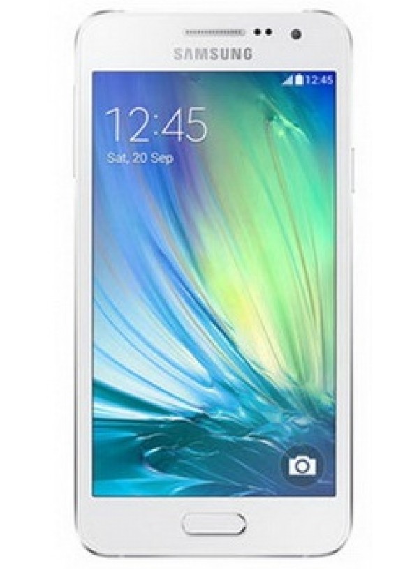 Samsung Galaxy A3 Series SM-A3009 CDMA+GSM